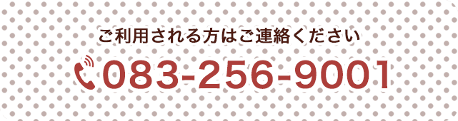 083-256-9001